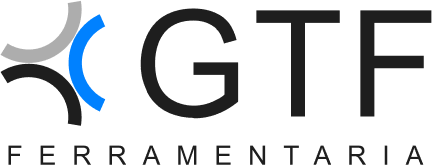 GTF Ferramentaria