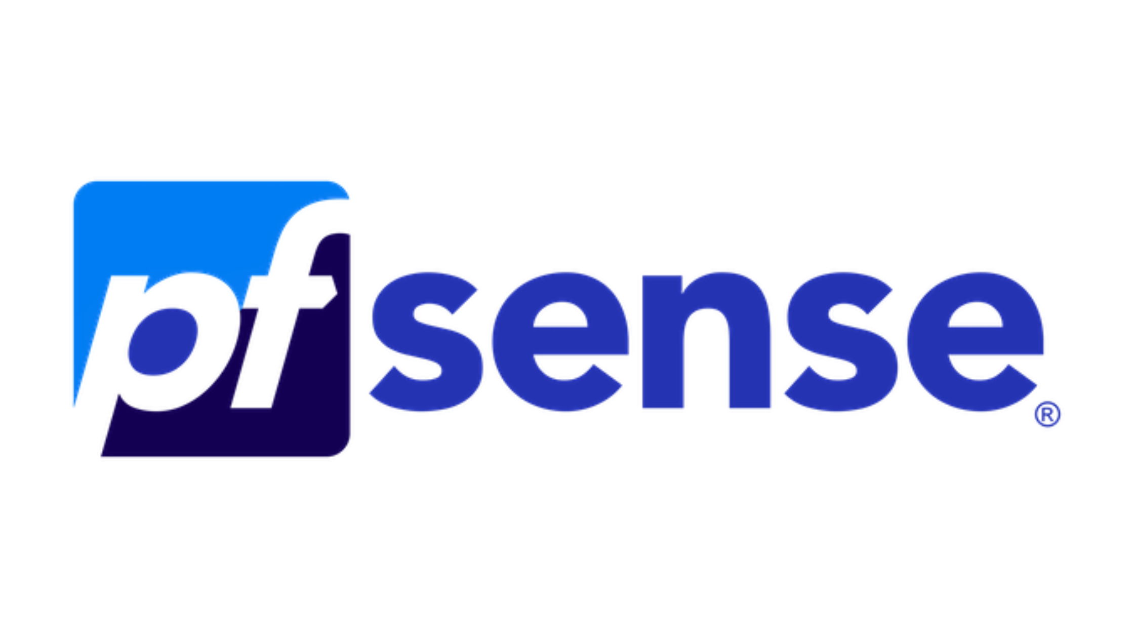 Cloud Solutions